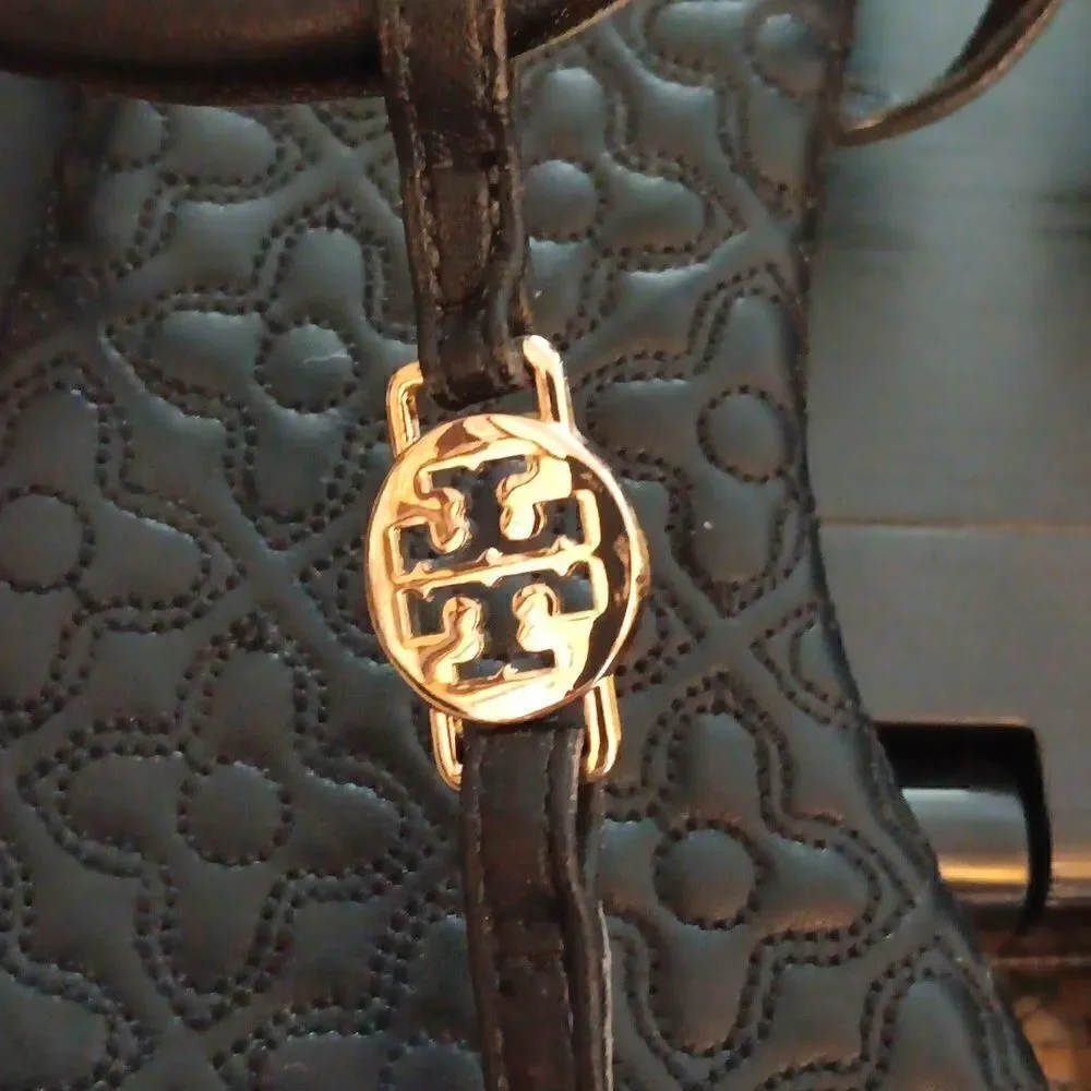 Tory Burch - Picture 2 of 5